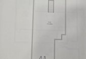 Local comercial en venta con 225m² en Canals, Jaume I foto