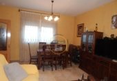Oficinas en venta, alquiler en Onteniente, Poligono El Pla foto