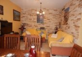 Oficinas en venta, alquiler en Onteniente, Poligono El Pla foto