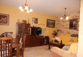Oficinas en venta, alquiler en Onteniente, Poligono El Pla foto
