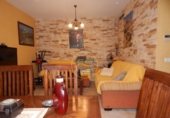Oficinas en venta, alquiler en Onteniente, Poligono El Pla foto