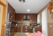 Oficinas en venta, alquiler en Onteniente, Poligono El Pla foto