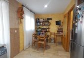 Oficinas en venta, alquiler en Onteniente, Poligono El Pla foto