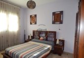 Oficinas en venta, alquiler en Onteniente, Poligono El Pla foto