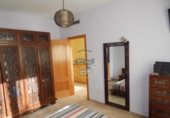 Oficinas en venta, alquiler en Onteniente, Poligono El Pla foto