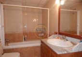 Oficinas en venta, alquiler en Onteniente, Poligono El Pla foto