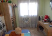 Oficinas en venta, alquiler en Onteniente, Poligono El Pla foto