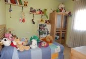 Oficinas en venta, alquiler en Onteniente, Poligono El Pla foto