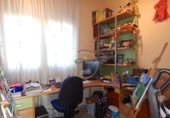 Oficinas en venta, alquiler en Onteniente, Poligono El Pla foto