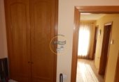 Oficinas en venta, alquiler en Onteniente, Poligono El Pla foto