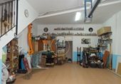 Oficinas en venta, alquiler en Onteniente, Poligono El Pla foto