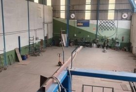 Foto 4