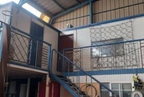 Foto 6