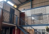 Nau Industrial
en venda
amb 770m² a Sant Vicent del Raspeig foto