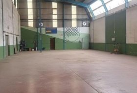 Foto 8