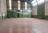 Nau Industrial
en venda
amb 770m² a Sant Vicent del Raspeig foto