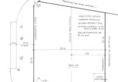 Nau Industrial
en venda
amb 770m² a Sant Vicent del Raspeig foto
