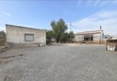 643m² locaux commerciaux industriel pour vente à Aspe, Avenida de Navarra photo