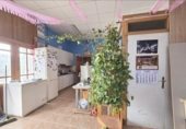 643m² locaux commerciaux industriel pour vente à Aspe, Avenida de Navarra photo