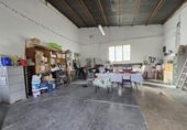 643m² locaux commerciaux industriel pour vente à Aspe, Avenida de Navarra photo