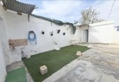 643m² locaux commerciaux industriel pour vente à Aspe, Avenida de Navarra photo