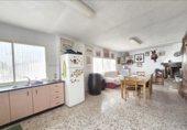 643m² locaux commerciaux industriel pour vente à Aspe, Avenida de Navarra photo