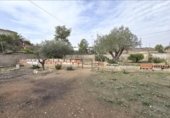 643m² locaux commerciaux industriel pour vente à Aspe, Avenida de Navarra photo