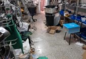 Local comercial
en venda
amb 100m² a Alacant foto