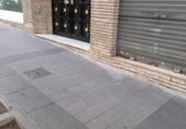 Local comercial
en venda
amb 100m² a Alacant foto