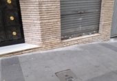 Local comercial
en venda
amb 100m² a Alacant foto