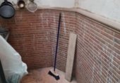 Local comercial
en venda
amb 100m² a Alacant foto