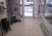 Local comercial
en venda
amb 100m² a Alacant foto