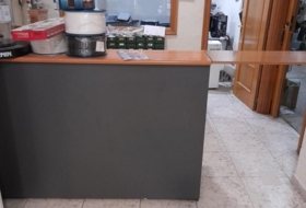 Foto 6