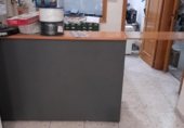 Local comercial
en venda
amb 100m² a Alacant foto