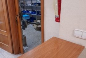 Foto 7