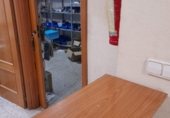 Local comercial
en venda
amb 100m² a Alacant foto