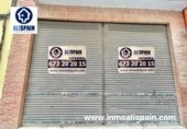 Oficines
en venda
amb 134m² a Alacant foto
