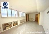 Oficines
en venda
amb 134m² a Alacant foto