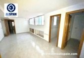 Oficines
en venda
amb 134m² a Alacant foto