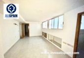 Oficines
en venda
amb 134m² a Alacant foto