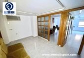 Oficines
en venda
amb 134m² a Alacant foto