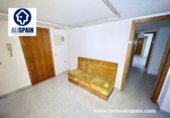Oficines
en venda
amb 134m² a Alacant foto