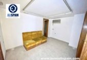 Oficines
en venda
amb 134m² a Alacant foto