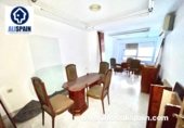 Oficines
en venda
amb 134m² a Alacant foto