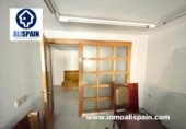 Oficines
en venda
amb 134m² a Alacant foto