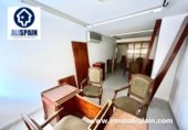 Oficines
en venda
amb 134m² a Alacant foto
