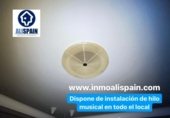 Oficines
en venda
amb 134m² a Alacant foto