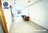 Oficines
en venda
amb 134m² a Alacant foto
