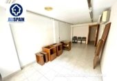 Oficines
en venda
amb 134m² a Alacant foto