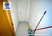 Oficines
en venda
amb 134m² a Alacant foto